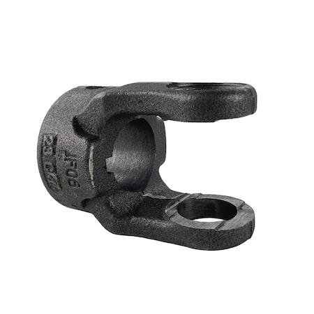 Neapco End Yoke, 834124 834124